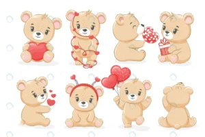 collection cute teddy bears holiday valentine s d crcd6218ea1 size4.52mb - title:Home - اورچین فایل - format: - sku: - keywords: p_id:18