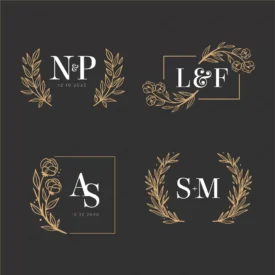 collection elegant wedding monograms crccf8cb3ea size1.13mb - title:Home Main - اورچین فایل - format: - sku: - keywords: p_id:18