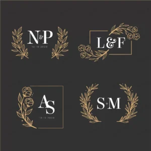 collection elegant wedding monograms crccf8cb3ea size1.13mb - title:Home - اورچین فایل - format: - sku: - keywords: p_id:18