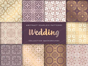 collection ethnic golden patterns crc1955db83 size15.65mb - title:Home - اورچین فایل - format: - sku: - keywords: p_id:18