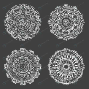 collection four decorative mandala design crcfb2595c1 size5.95mb - title:Home - اورچین فایل - format: - sku: - keywords: p_id:18