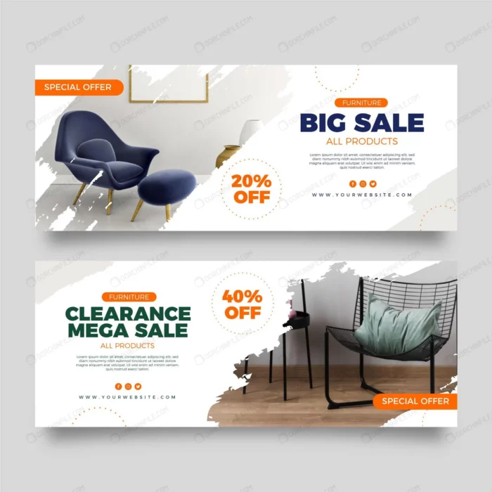 collection furniture sales banners crcefab73c8 size1.07mb - title:بنر معرفی و فروش محصول با تخفیف - اورچین فایل - format:EPS - وکتور - sku:crcefab73c8 - keywords:بنر معرفی و فروش محصول با تخفیف, وکتور, بنر, تخفیف ویژه, تخفیف/حراج, فایل تکی p_id:95807