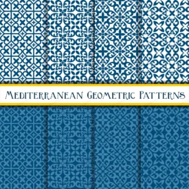 collection geometric mediterranean seamless patte crc0082bf23 size9.48mb - title:Home Main - اورچین فایل - format: - sku: - keywords: p_id:18