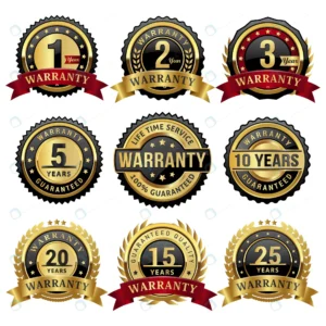 collection gold warranty years badges labels crcbd75eb30 size5.24mb - title:Home - اورچین فایل - format: - sku: - keywords: p_id:18