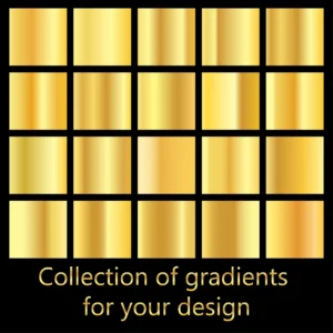 collection golden gradient backgrounds set metall crcc5c39355 size0.81mb - title:Home - اورچین فایل - format: - sku: - keywords: p_id:18