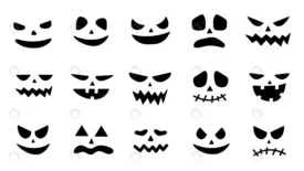 collection halloween pumpkin faces icons scary fa crc9f974ce9 size718.12kb 1 - title:Home Main - اورچین فایل - format: - sku: - keywords: p_id:18