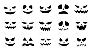 collection halloween pumpkin faces icons scary fa crc9f974ce9 size718.12kb 1 - title:Home - اورچین فایل - format: - sku: - keywords: p_id:18