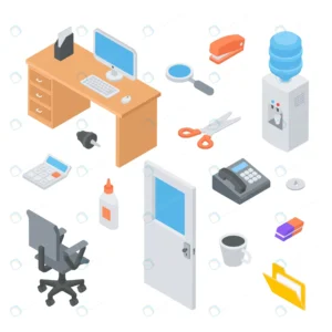 collection isometric office elements furniture el crc7e341af8 size1.12mb - title:Home - اورچین فایل - format: - sku: - keywords: p_id:18