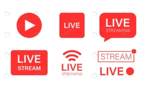 collection live stream red logo live broadcast onl rnd910 frp26655089 - title:Home - اورچین فایل - format: - sku: - keywords: p_id:18