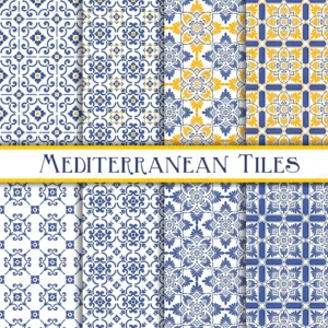 collection mediterranean tile patterns crcc111bc3f size21.54mb - title:Home - اورچین فایل - format: - sku: - keywords: p_id:18