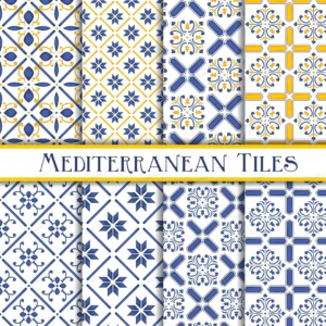 collection mediterranean tile patterns 2 crc2e676a5d size10.42mb - title:Home - اورچین فایل - format: - sku: - keywords: p_id:18