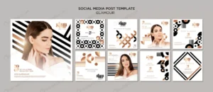 collection messages instagram glamour moderne crc2f9469f9 size55.54mb - title:Home - اورچین فایل - format: - sku: - keywords: p_id:18