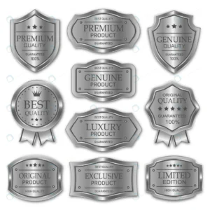 collection metal silver badge labels quality prod crc22dca860 size8.72mb - title:Home - اورچین فایل - format: - sku: - keywords: p_id:18