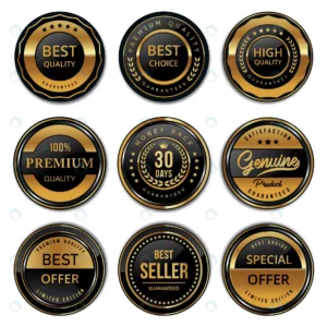 collection modern seal badges labels product qual crc996098d1 size10.10mb - title:Home - اورچین فایل - format: - sku: - keywords: p_id:18