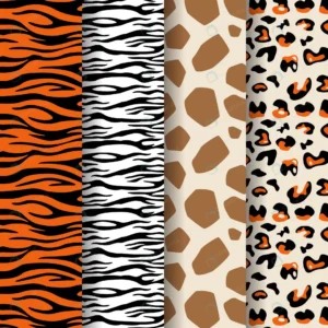 collection modern wildlife fur pattern crc42ffe6c9 size1.38mb - title:Home - اورچین فایل - format: - sku: - keywords: p_id:18