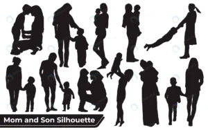 collection mom son silhouettes different poses.jp crc8e56b4b3 size1.38mb 1 - title:Home - اورچین فایل - format: - sku: - keywords: p_id:18