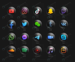 collection popular social media network modern ro crc35a3e48a size18.41mb - title:Home - اورچین فایل - format: - sku: - keywords: p_id:18