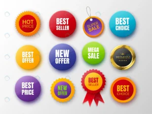 collection promo badges different colors shapes b crc48c306a7 size7.15mb - title:Home - اورچین فایل - format: - sku: - keywords: p_id:18