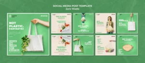 collection publications instagram pour zero deche crc37c7ac24 size163.39mb - title:Home - اورچین فایل - format: - sku: - keywords: p_id:18