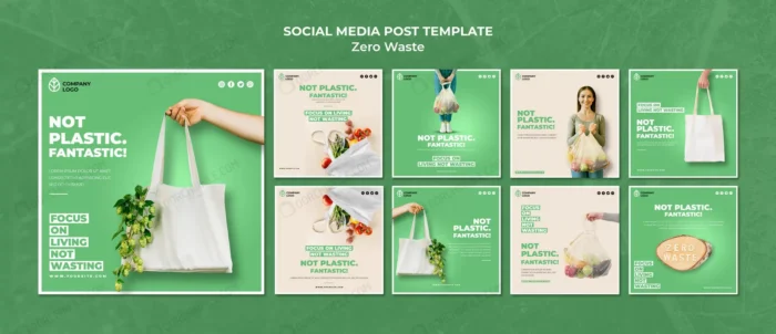 collection publications instagram pour zero deche crc37c7ac24 size163.39mb - title:مجموعه تمپلیت پست اینستاگرام - اورچین فایل - format:PSD - فتوشاپ - sku:crc37c7ac24 - keywords: p_id:91455