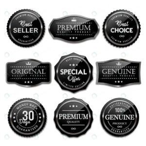 collection sale badges labels black glossy crcbf74be91 size7.24mb - title:Home - اورچین فایل - format: - sku: - keywords: p_id:18