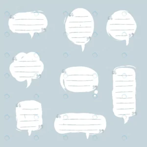 collection set blank speech bubble balloon crc78d0baf1 size1.97mb - title:Home - اورچین فایل - format: - sku: - keywords: p_id:18