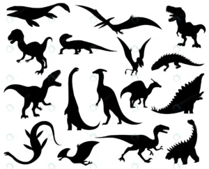 collection silhouettes dinosaurs dino monsters ic crcbdece691 size1.07mb - title:Home - اورچین فایل - format: - sku: - keywords: p_id:18