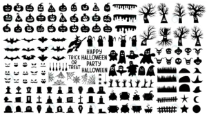 collection silhouettes halloween with creepy pump crcf7f93a3e size3.53mb 1 - title:Home - اورچین فایل - format: - sku: - keywords: p_id:18