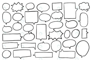 collection speech bubbles vector crcde9b063a size1.28mb - title:Home - اورچین فایل - format: - sku: - keywords: p_id:18