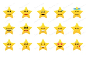 collection star emoticons crc8145d13c size1.41mb - title:Home - اورچین فایل - format: - sku: - keywords: p_id:18