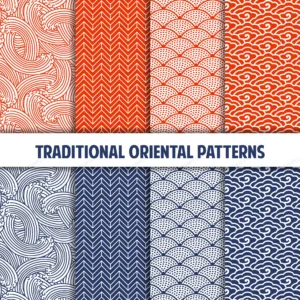 collection traditional japanese seamless patterns crc6e563825 size16.25mb - title:Home - اورچین فایل - format: - sku: - keywords: p_id:18