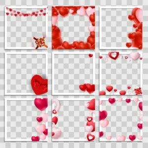 collection valentine s day banners crc0b4b3c72 size2.29mb 1 - title:Home - اورچین فایل - format: - sku: - keywords: p_id:18