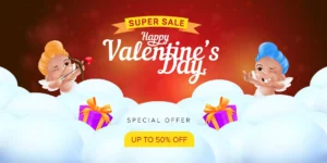 collection valentine s day banners crc0b4b3c72 size2.29mb 2 - title:Home - اورچین فایل - format: - sku: - keywords: p_id:18