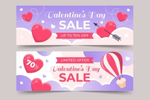 collection valentine s day banners crc0b4b3c72 size2.29mb - title:Home - اورچین فایل - format: - sku: - keywords: p_id:18