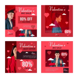 collection valentine s day banners crc0b4b3c72 size2.29mb 4 - title:Home - اورچین فایل - format: - sku: - keywords: p_id:18