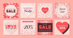 collection valentine s day instagram posts crcf4f84e86 size31.02mb - title:Home - اورچین فایل - format: - sku: - keywords: p_id:18
