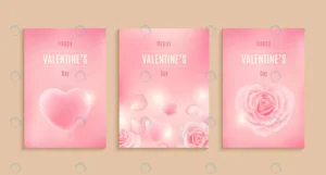 collection valentines day card sale poster card l crcd67dce0a size2.6mb - title:Home - اورچین فایل - format: - sku: - keywords: p_id:18