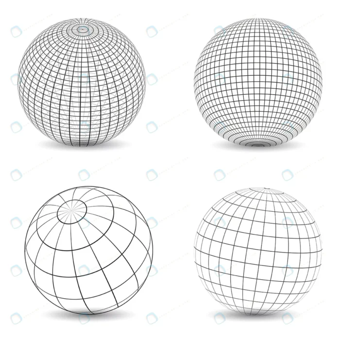 collection various designs wireframe globes crc89330b83 size1.60mb - title:مجموعه وکتور تصویر خطی کره - اورچین فایل - format:EPS - وکتور - sku:crc89330b83 - keywords:مجموعه وکتور تصویر خطی کره, وکتور, تصویر خطی, دانلود رایگان, سه بعدی, فایل تکی, وکتور رایگان p_id:55793