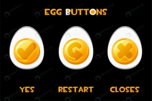 collection vector buttons eggs restart closes yes crc02829a86 size1.58mb - title:Home - اورچین فایل - format: - sku: - keywords: p_id:18