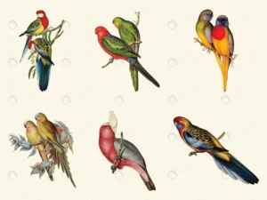 collection vintage bird vector hand drawn set crc07cdaf08 size22.43mb - title:Home - اورچین فایل - format: - sku: - keywords: p_id:18