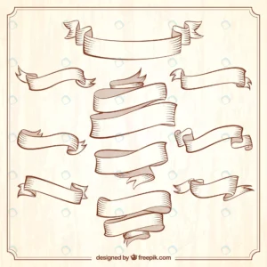 collection vintage ornamental ribbons crc662b4050 size3.89mb - title:Home - اورچین فایل - format: - sku: - keywords: p_id:18