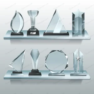 collections transparent trophies awards winner cu crc9e58ba4a size1.68mb - title:Home - اورچین فایل - format: - sku: - keywords: p_id:18