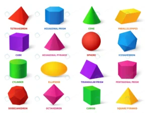 color basic shapes realistic 3d geometric forms c crc45a8c6a9 size2.20mb - title:Home - اورچین فایل - format: - sku: - keywords: p_id:18