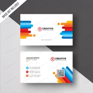 color business card template crca2d74b16 size1.31mb - title:Home - اورچین فایل - format: - sku: - keywords: p_id:18