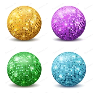color disco balls realistic reflection ball mirro crc28c37922 size4.21mb - title:Home - اورچین فایل - format: - sku: - keywords: p_id:18