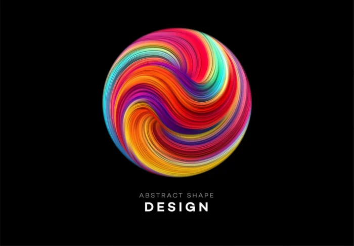 color flow abstract shape background crcb3f585a9 size4.89mb - title:وکتور پس زمینه انتزاعی دایره رنگی - اورچین فایل - format:EPS - وکتور - sku:crcb3f585a9 - keywords:وکتور پس زمینه انتزاعی دایره رنگی p_id:104461