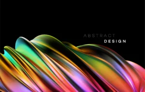 color flow abstract shape background 2 crc8b39fa68 size6.00mb - title:Home - اورچین فایل - format: - sku: - keywords: p_id:18