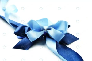 color gift satin ribbon bow isolated white crc8a8f42a2 size2.54mb 5760x3840 - title:Home - اورچین فایل - format: - sku: - keywords: p_id:18