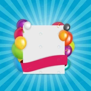 color glossy balloons birthday card background.jp crc6ee53e05 size5.46mb - title:Home - اورچین فایل - format: - sku: - keywords: p_id:18