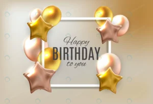 color glossy happy birthday balloons banner backg crcda000b69 size6.21mb - title:Home - اورچین فایل - format: - sku: - keywords: p_id:18